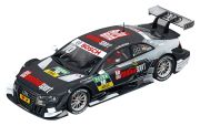Carrera Digital 132 Audi RS 5 DTM "T.Scheider, No.10" Carrera Digital 132 Audi RS 5 DTM "T.Scheider, No.10"