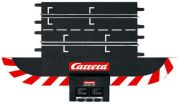 Carrera Digital 132 Black Box