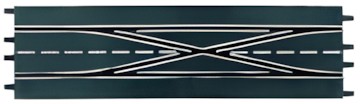 Carrera