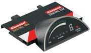 Carrera Digital 132 Driver Display (20030353)