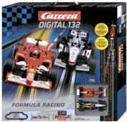 Carrera