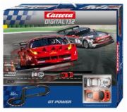 Carrera