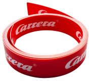 Carrera Digital 132 Leitplanke 20 m (20085509)