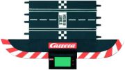 Carrera