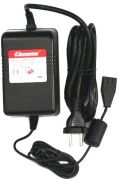 Carrera Digital 132 Transformator 14,8 V