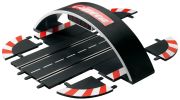 Carrera Digital Startlight