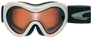 Carrera