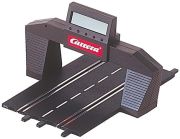 Carrera Elektronischer Rundenzähler (71590)