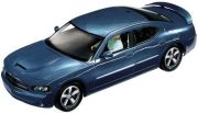 Carrera Evolution 2006 Dodge Charger Street SRT8