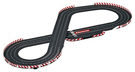Carrera