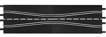 Carrera