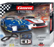 Carrera