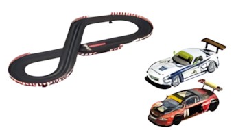 Carrera