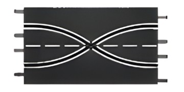 Carrera