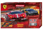 Carrera