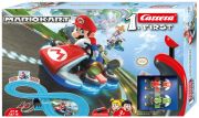 Carrera First Nintendo Mario Kart