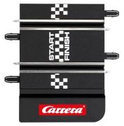 Carrera