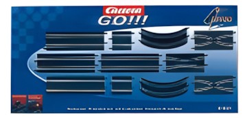 Carrera