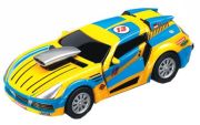 Carrera