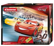 Carrera