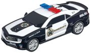Carrera GO!!! Chevrolet Camaro Sheriff