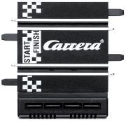 Carrera