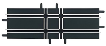 Carrera