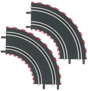 Carrera