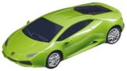 Carrera GO!!! Lamborghini Huracan LP610-4