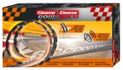 Carrera GO!!! Looping-Set 61661
