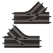 Carrera