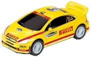 Carrera