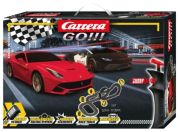 Carrera