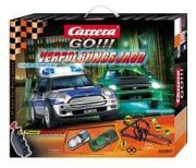 Carrera