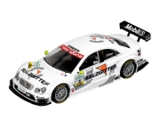 Carrera