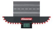 Carrera