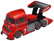 Carrera Race Truck "No.7" (20030988)