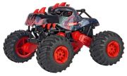 Carrera RC 2,4GHz Dino Car (370160136)