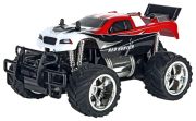 Carrera RC 2,4GHz Red Hunter X (370180012)