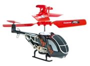 Carrera RC Micro Helicopter