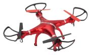 Carrera RC Quadrocopter Video Next