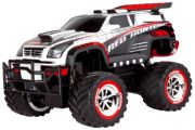 Carrera