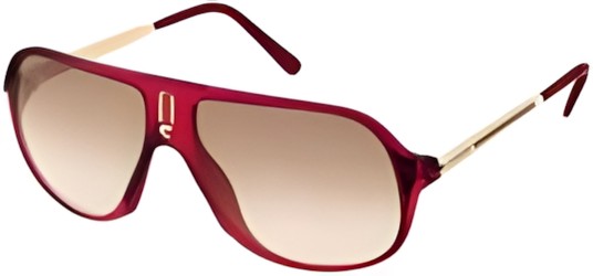 Carrera