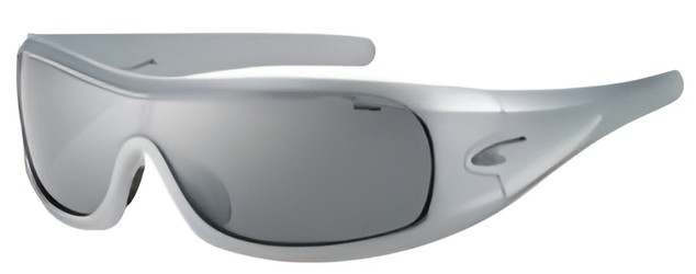 Carrera