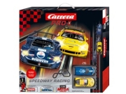 Carrera