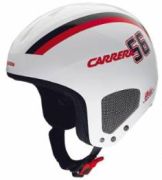 Carrera