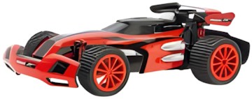 Carrera