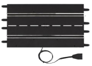 Carrera Wireless Anschlußschiene