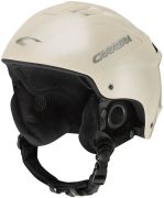 Carrera