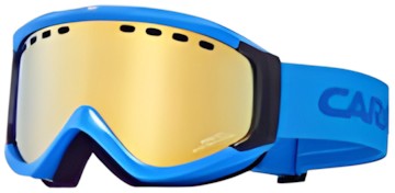 Carrera